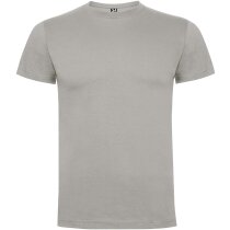 Camiseta manga corta hombre Dogo Premium Roly