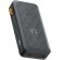 Batería externa Xtorm Fuel Series 27000 mAh carga rápida 67W detalle 1