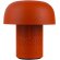 Altavoz bluetooth con lámpara led Kooduu Sensa Play Naranja detalle 3
