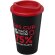 Americano® Eco Vaso reciclado de 350 ml para empresas