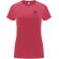 Camiseta manga corta mujer Capri Roly 100% algodón 170 g/m² detalle 61
