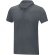 Polo Deimos cool fit manga corta para hombre