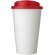 Americano® vaso 350 ml con tapa antigoteo con logo