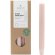 Vela artesanal matcha cera palmiste certificada Originalhome Rosa claro
