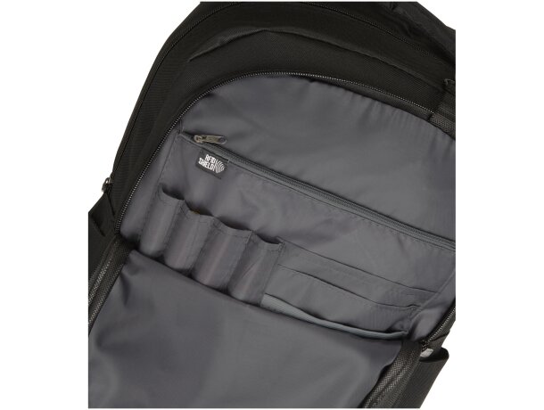 Mochila Rfid Para Ordenador 15,6" "vault" barata