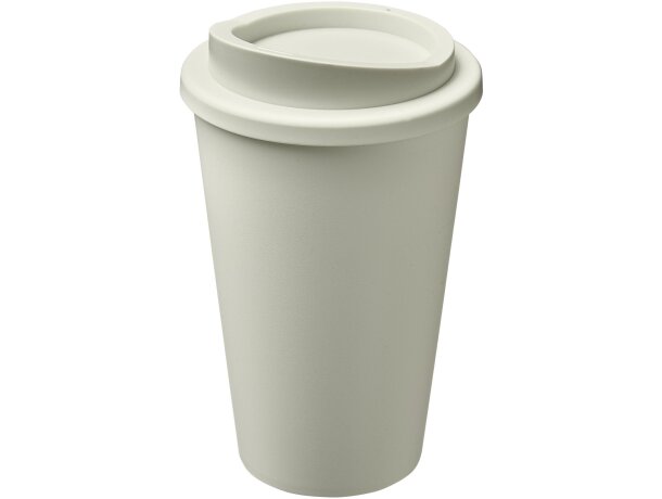 Vaso con aislamiento de 350 ml Americano®­­ Renew barata