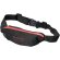 Riñonera deportiva flexible Nicolas Rojo detalle 2