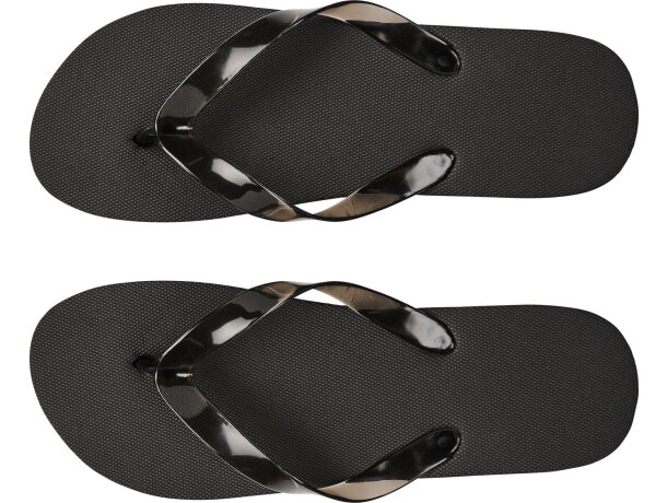 Chanclas de playa (M) Railay barata