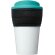 Brite-Americano® Vaso térmico tyre de 350 ml personalizada