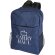 Mochila Para Ordenador 15,6" "heathered" personalizada