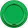Vaso con aislamiento Brite-Americano Espresso Eco de 250ml Verde detalle 14