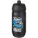 Bidón deportivo de 500 ml HydroFlex™ Negro intenso/negro intenso detalle 42