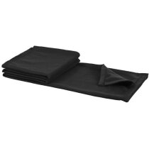 Mantas de sofá