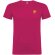 Camiseta infantil Beagle Roly de algodón con cuello redondo detalle 49