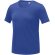 Camisetas mujer cuello redondo 105 g/m2 Elevate Essentials Kratos Azul
