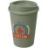 Vaso 300ml con tapa clip Americano Switch libre de BPA detalle 9