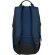 Mochila para portátil de 15 de PET reciclado GRS 8L Baikal Azul marino detalle 4