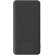 Batería externa carga rápida Xtorm XG210 Go2 10000 mAh Negro intenso detalle 3