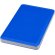 Batería inalámbrica de 3000 mAh Phase Azul real detalle 4