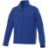 Chaqueta softshell Maxson hombre impermeable transpirable Azul