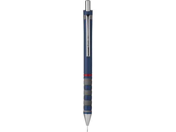 Portaminas personalizado ligero con punta de 5mm personalizado