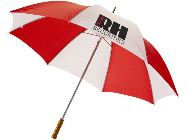 Paraguas para jugar al golf 30 merchandising