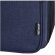 Mochila picnic nevera Tundra 20L con cubiertos y certificado GRS detalle 12