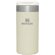 Vaso de viaje 350 ml Stanley AeroLight con aislamiento térmico Crema detalle 5