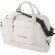 Bolsa de lona Puffer 30L con poliéster reciclado certificado GRS detalle 7