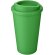 Vaso térmico Americano 350 ml con aislamiento de doble pared Verde