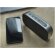 Altavoz Bluetooth Stark 2.0 reciclado IPX5 5W Blanco detalle 10