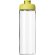 H2O Active® Vibe Bidón deportivo con tapa Flip de 850 ml Transparente/lima detalle 17
