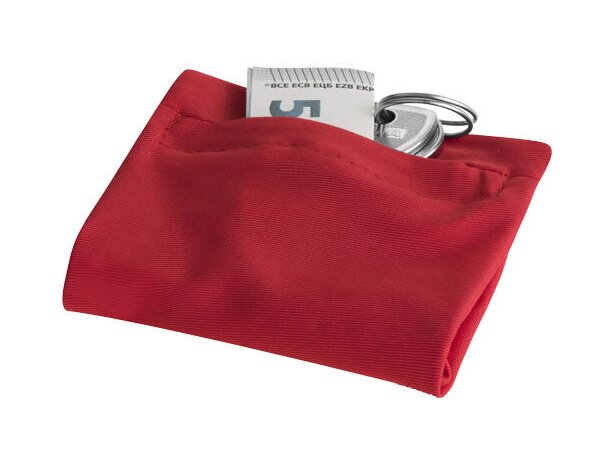 Top Donna Con Paillettes Scintillante - Gilet Senza Maniche Scollo A V Per Feste E Serate - Foto 2