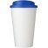 Vaso aislamiento 350ml Americano Eco polipropileno reciclado detalle 10