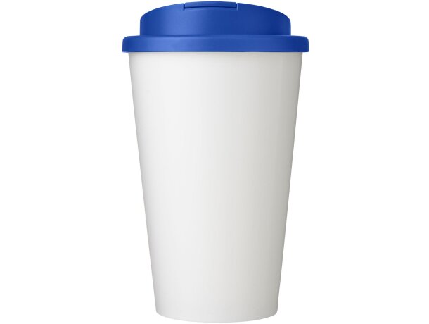 Vaso aislamiento 350ml Americano Eco polipropileno reciclado detalle 10