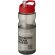 H2O Active® Eco Base Bidón deportivo con boquilla de 650 ml personalizado