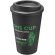 Vaso con aislamiento de 350 ml Americano®­­ Renew Granito detalle 4