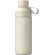 Botella térmica Ocean Bottle 500ml con aislamiento al vacío Arenisca