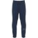 Pantalones infantiles Neapolis de Roly con tecnología cool fit Azul marino detalle 5