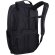 Mochila 21L Thule Subterra 2 para portátil 15,6 pulgadas Negro intenso detalle 2