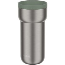 Taza térmica Mepal Ellipse acero inoxidable 375ml