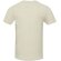 Camiseta unisex reciclada Aware Avalite con trazabilidad QR detalle 21