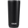Vaso térmico CamelBak Horizon 600ml con aislamiento doble capa Negro intenso detalle 8