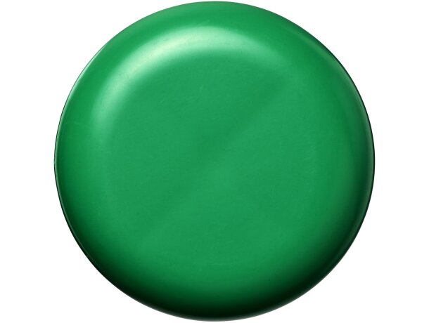 Yoyó de plástico Garo Verde detalle 4