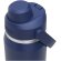 Botella térmica CamelBak Thrive Chug 740ml acero inoxidable Azul marino detalle 8