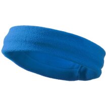 Cinta para la cabeza con forro personalizada Cinta para la cabeza con forro personalizada