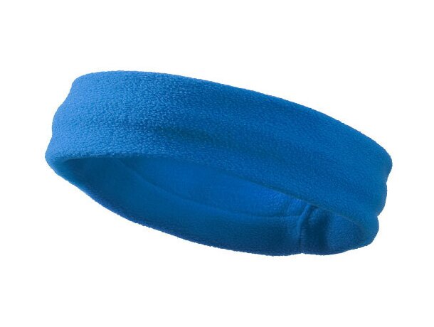 Cinta para la cabeza con forro personalizada Cinta para la cabeza con forro personalizada
