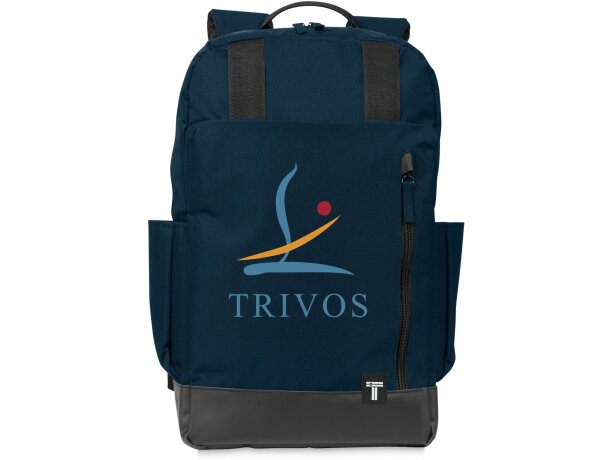 Mochila Para Ordenador 15,6"