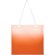 Bolsa Tote con degradado Rio personalizado