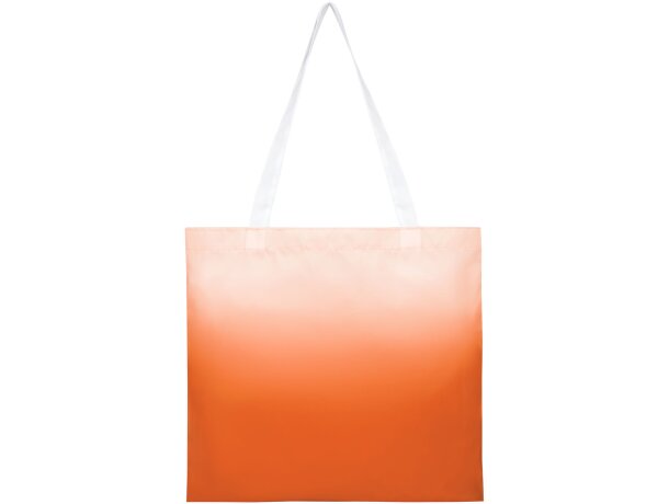 Bolsa Tote con degradado Rio personalizado